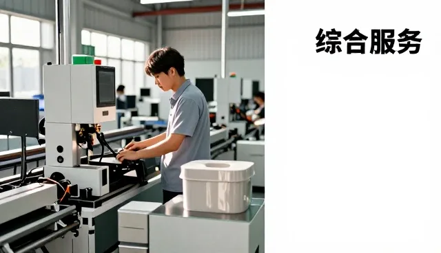 怀化市亿智科技有限公司