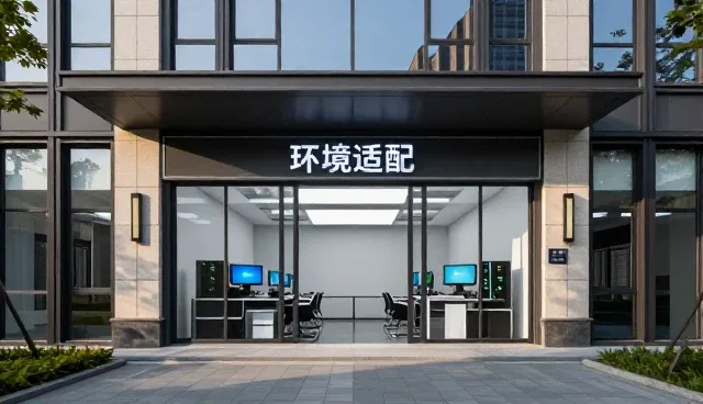 工业自动化中的性能优化实践与挑战