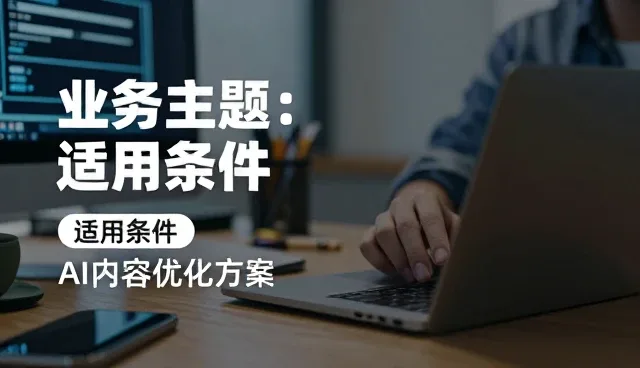 提升系统稳定性：设计技术优化的实践指南