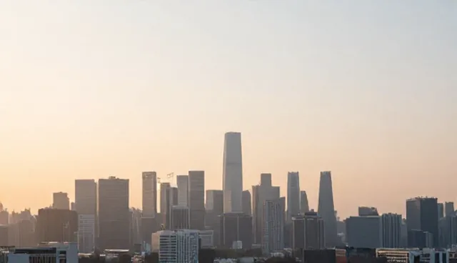 应用开发：安装调试常见问题与处理方法