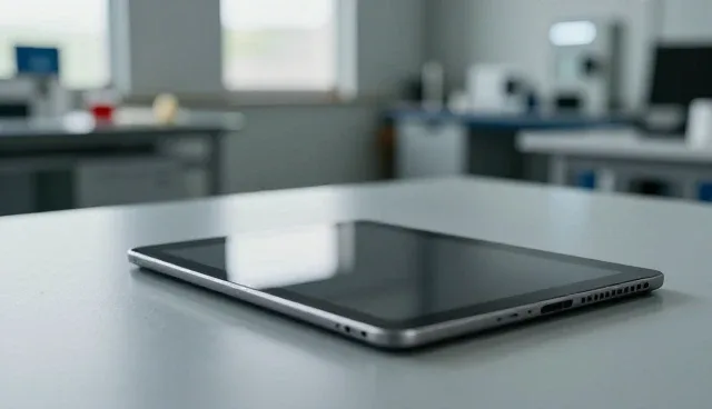 维护建议对设备应用稳定性的影响分析