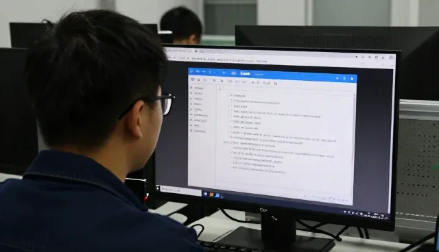 技术支持相关知识全面介绍