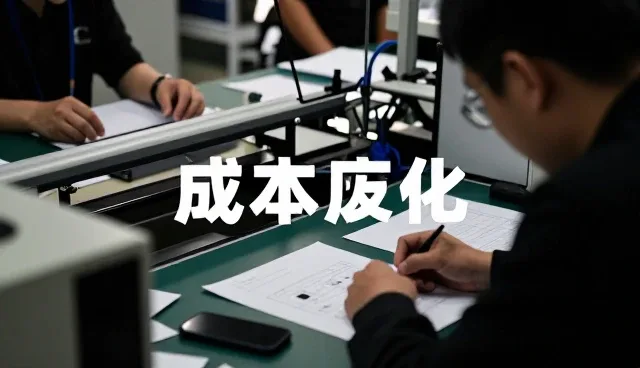 怀化市亿智科技有限公司解读安装调试服务下的发展趋势