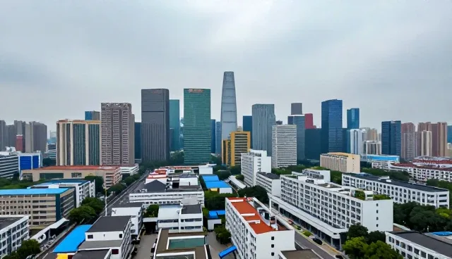 企业级应用平台选型:常见问题的两种处理方式比较