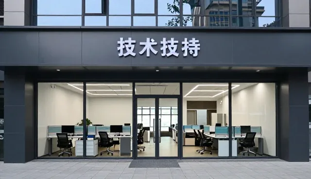 设计工具使用中的常见问题与维护技巧