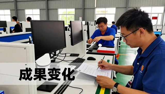 实验室环境需求促进安装调试服务不断升级